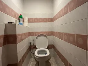 Prodej chalupy, Nová Ves v Horách, 284 m2