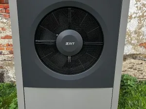 Prodej rodinného domu, Razová, 435 m2