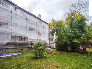 Prodej bytu 2+1, Pardubice, Sezemická, 59 m2