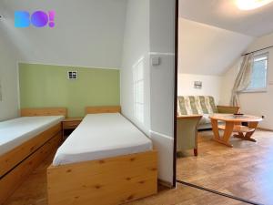 Prodej restaurace, Třeboň, Táboritská, 700 m2