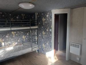 Prodej chaty, Vrbičany, 23 m2