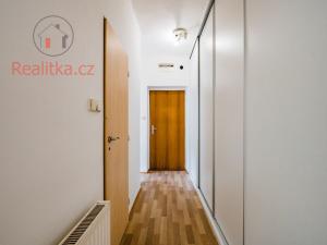 Prodej bytu 3+1, Český Krumlov - Plešivec, 96 m2