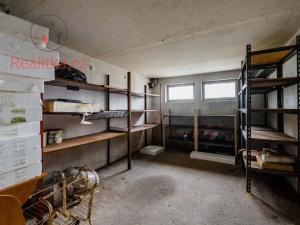 Prodej bytu 3+1, Český Krumlov - Plešivec, 96 m2