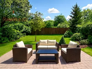 Prodej rodinného domu, Mělník, Lužická, 80 m2