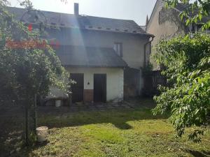 Prodej rodinného domu, Mšeno, Karlova, 150 m2