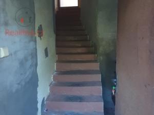 Prodej rodinného domu, Mšeno, Karlova, 150 m2