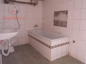 Prodej rodinného domu, Mšeno, Karlova, 150 m2