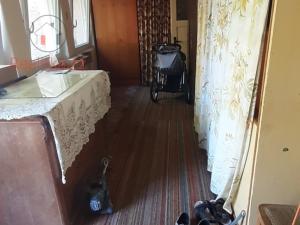 Prodej rodinného domu, Mšeno, Karlova, 150 m2