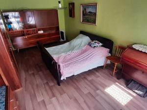 Prodej rodinného domu, Mšeno, Karlova, 150 m2