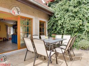 Pronájem rodinného domu, Český Krumlov, Důlní, 200 m2