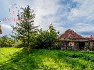 Prodej rodinného domu, Byšice, 5. května, 70 m2