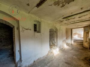 Prodej rodinného domu, Byšice, 5. května, 70 m2