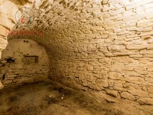 Prodej rodinného domu, Byšice, 5. května, 70 m2