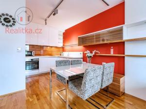 Prodej bytu 2+kk, Praha - Žižkov, Havlíčkovo náměstí, 60 m2