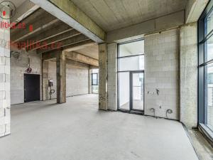 Prodej pokoje, Praha - Modřany, Československého exilu, 124 m2