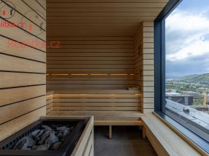 Prodej pokoje, Praha - Modřany, Československého exilu, 124 m2