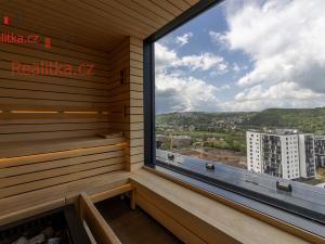 Prodej pokoje, Praha - Modřany, Československého exilu, 124 m2