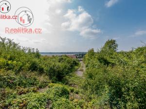 Prodej pozemku pro bydlení, Kly, 3274 m2