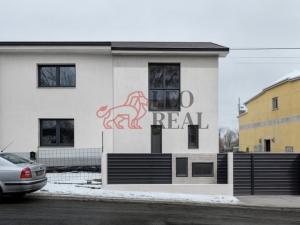 Prodej rodinného domu, Dalovice, 110 m2