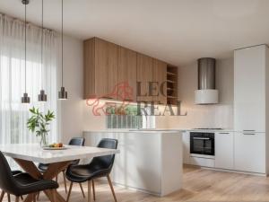 Prodej rodinného domu, Dalovice, 110 m2