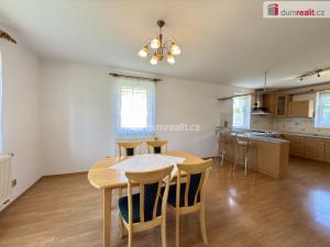 Prodej chaty, Potůčky, 140 m2