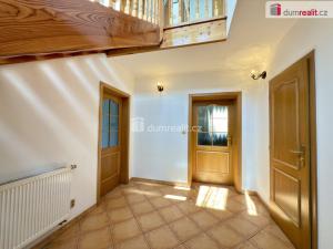 Prodej chaty, Potůčky, 140 m2