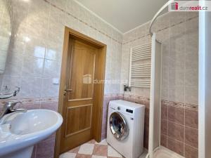 Prodej chaty, Potůčky, 140 m2