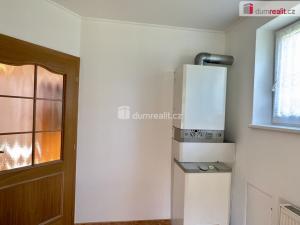 Prodej chaty, Potůčky, 140 m2