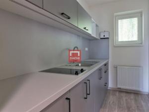 Pronájem kanceláře, Olomouc, Hamerská, 67 m2