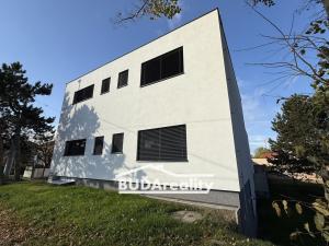 Pronájem bytu 2+kk, Otrokovice, tř. Osvobození, 40 m2