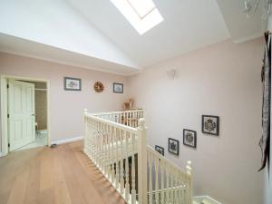 Prodej vily, Jesenice, Jiřinková, 330 m2