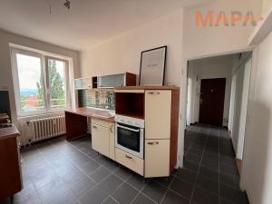 Prodej bytu 2+1, Most, Josefa Skupy, 51 m2