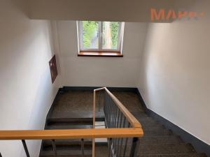 Prodej bytu 2+1, Most, Josefa Skupy, 51 m2