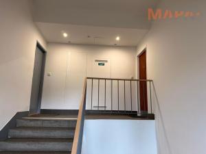 Prodej bytu 2+1, Most, Josefa Skupy, 51 m2