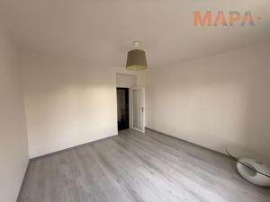 Prodej bytu 2+1, Most, Josefa Skupy, 51 m2