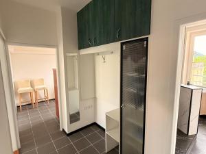 Prodej bytu 2+1, Most, Josefa Skupy, 51 m2