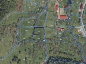 Prodej pozemku pro bydlení, Olešnice v Orlických horách, 2088 m2
