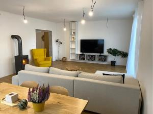 Prodej rodinného domu, Sovínky, Sadová, 250 m2