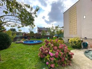 Prodej rodinného domu, Sovínky, Sadová, 250 m2