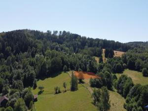 Prodej pozemku pro bydlení, Olešnice v Orlických horách, 2065 m2