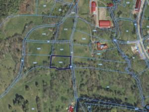 Prodej pozemku pro bydlení, Olešnice v Orlických horách, 2065 m2