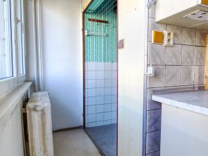 Prodej bytu 2+1, Hradec Králové - Slezské Předměstí, Severní, 44 m2