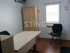 Pronájem komerčního pozemku, Prostějov, Zahradní, 928 m2