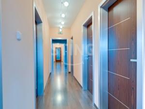 Prodej skladu, Třebětice, 1982 m2