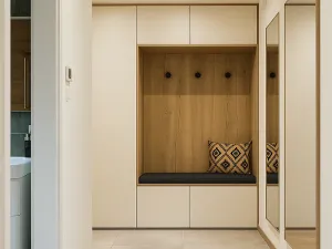 Prodej rodinného domu, Troubelice, 111 m2