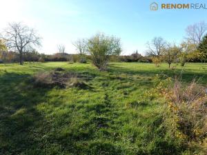 Prodej rodinného domu, Chropyně, Hrad, 136 m2