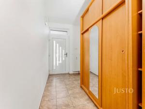 Pronájem bytu 2+1, Uherské Hradiště, U Cihelny, 63 m2