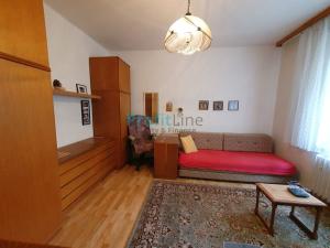 Prodej bytu 3+1, Olomouc - Nová Ulice, tř. Svornosti, 67 m2