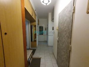 Prodej bytu 3+1, Olomouc - Nová Ulice, tř. Svornosti, 67 m2