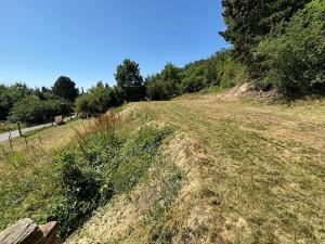 Prodej pozemku pro bydlení, Nelahozeves, Pod strání, 1958 m2